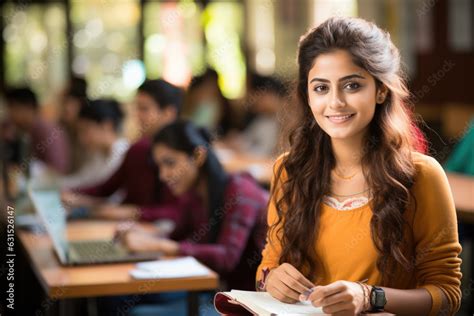 indian college videos|310+ Free Indian College 4K & HD Stock Videos